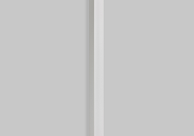 Рейка Alpine Walls LineArt ECO5921W
