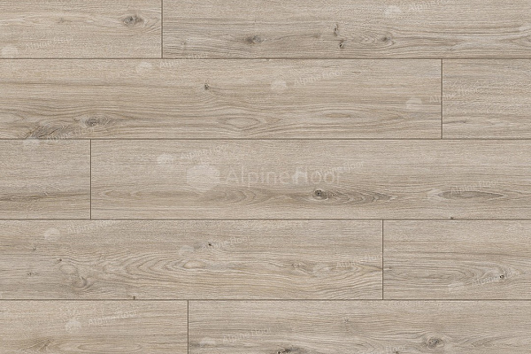 Ламинат Arteo 8 M WR 62760 Дуб Ордос