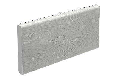 Напольный плинтус Alpine Floor Grand Sequoia Квебек ECO 11-13