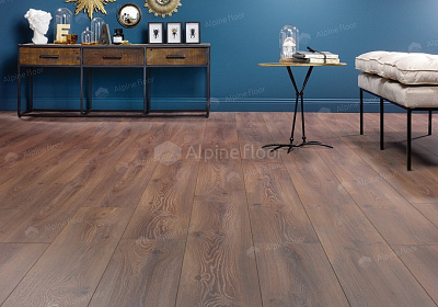 Ламинат Homflor Distingo 704 Erin