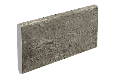 Напольный плинтус Alpine Floor Grand Sequoia Карите ECO 11-9