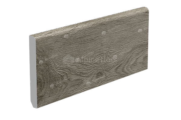 Напольный плинтус Alpine Floor Grand Sequoia Карите ECO 11-9