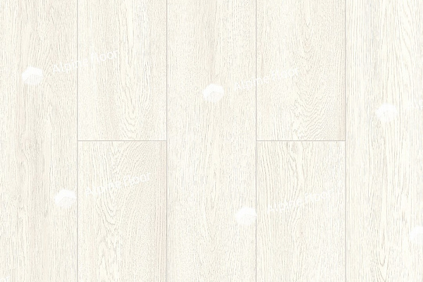 Каменный SPC ламинат Alpine Floor Intense Канадский лес