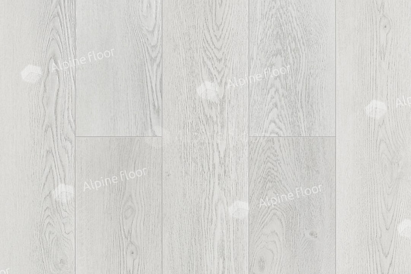 Каменный SPC ламинат Alpine Floor Grand Sequoia Light ДЕЙНТРИ