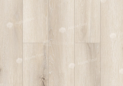 Ламинат Alpine Floor Aura LF100-01 Дуб Верона