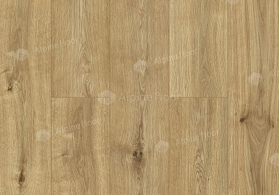 Ламинат Alpine Floor Aqua Life LF103-05 Дуб Копенгаген
