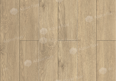Каменный SPC ламинат Alpine Floor Grand Sequoia Village Миндаль