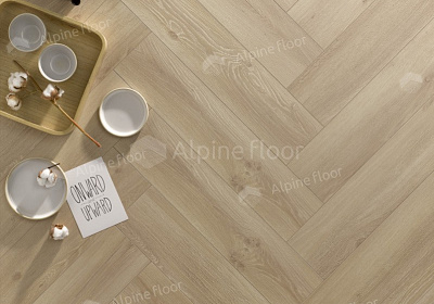 Ламинат Homflor Herringbone 8 BR 706 Galaxy