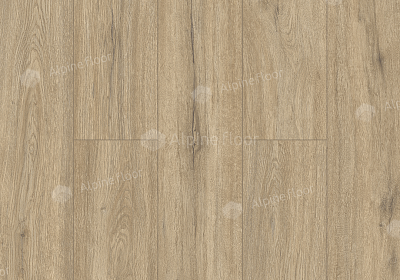 Каменный SPC ламинат Alpine Floor Solo Анданте