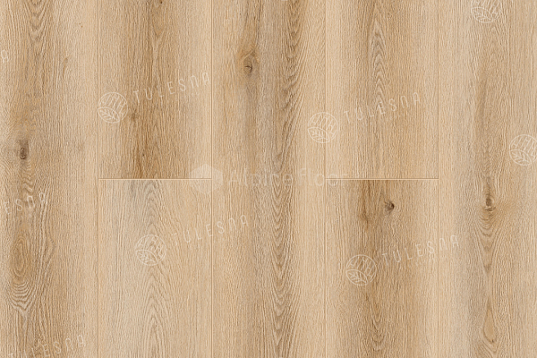 Каменный SPC ламинат Tulesna Verano Damazo