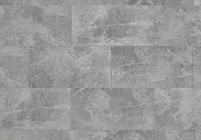 Каменный SPC ламинат Alpine Floor Stone Mineral Core Ваймеа