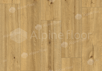 Каменный SPC ламинат Alpine Floor Pro Nature Soacha