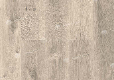 Каменный SPC ламинат Alpine Floor Premium XL Северная История