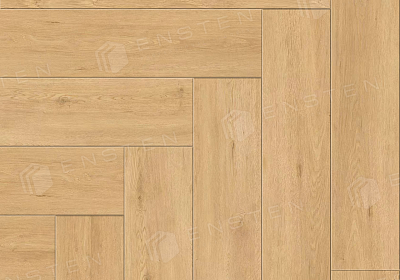 SPC ламинат Ensten Valland Parquet ECO 103-07 Редвуд
