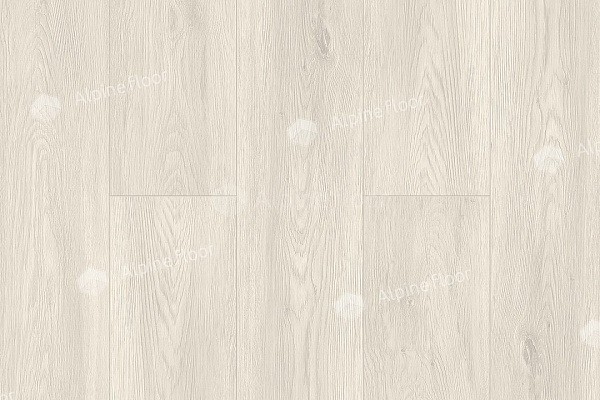 Каменный SPC ламинат Alpine Floor Grand Sequoia Superior ABA Атланта