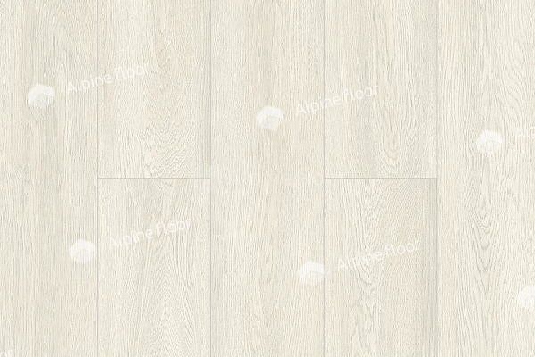 Каменный SPC ламинат Alpine Floor Intense Норвежский лес