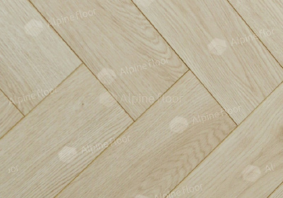 Ламинат Alpine Floor Herringbone LF105-02 Дуб Сардиния