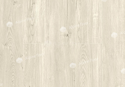 Каменный SPC ламинат Alpine Floor Sequoia Секвойя Серая