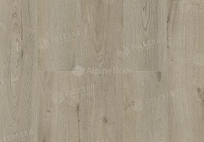 Каменный SPC ламинат Tulesna Verano Agny