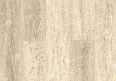 Каменный SPC ламинат Alpine Floor Intense Редвуд