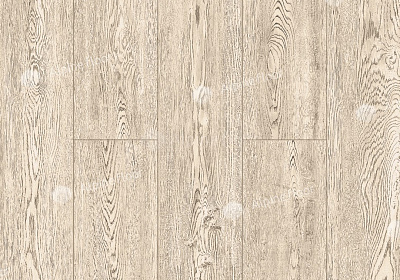 Каменный SPC ламинат Alpine Floor Intense Каменные джунгли