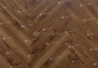 Ламинат Homflor Herringbone 12 BR 520 Chocolate Walnut