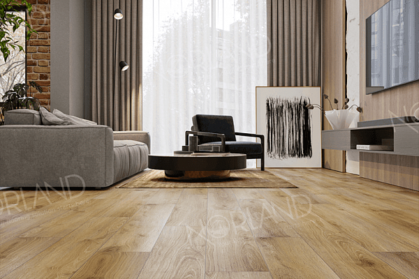 Ламинат Norland Elegant LF301-11 Дуб Крете