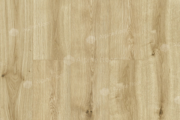 Ламинат Alpine Floor Aqua Life LF103-04 Дуб Петербург