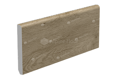Напольный плинтус Alpine Floor Grand Sequoia Дейнтри ECO 11-12