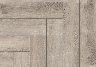 Каменный SPC ламинат Alpine Floor Parquet Light Дуб Исида