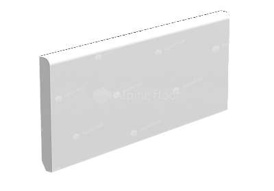 Напольный плинтус Alpine Floor Grand Sequoia Эвкалипт ECO 11-1