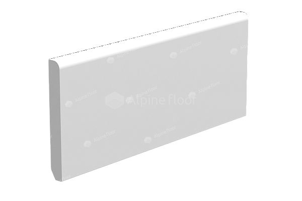 Напольный плинтус Alpine Floor Grand Sequoia Эвкалипт ECO 11-1