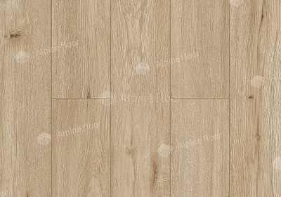 Ламинат Alpine Floor Aura LF100-03 Дуб Феррара
