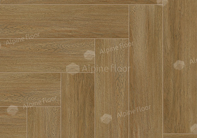 Каменный SPC ламинат Tulesna Art Parquet SINCERO