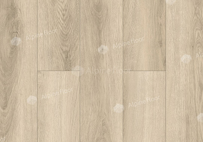Ламинат Alpine Floor Aura LF100-07 Дуб Флоренция