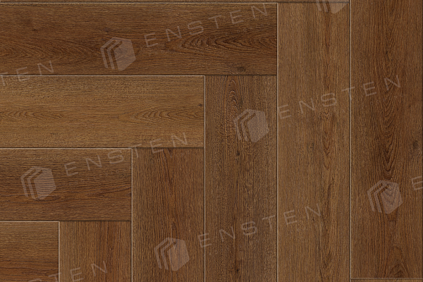 SPC ламинат Ensten Valland Parquet ECO 103-03 Тисс