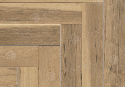 SPC ламинат Ensten Valland Parquet ECO 103-05 Лейсвуд