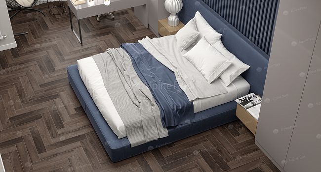 Parquet Premium