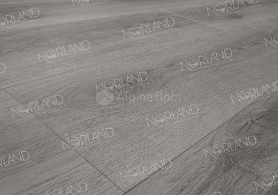 Каменный SPC ламинат Norland Neowood Tista