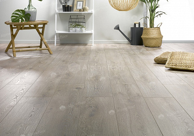 Ламинат Homflor Distingo 536 Long Island