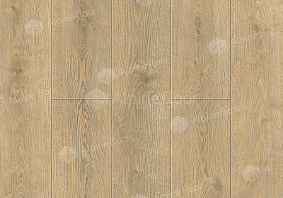 Каменный SPC ламинат Alpine Floor Solo Plus Комодо