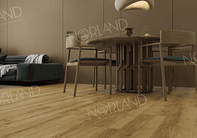 Ламинат Norland Elegant LF301-17 Дуб Фанэн