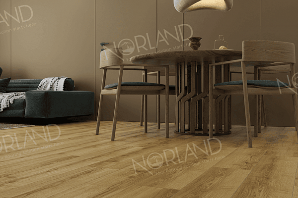 Ламинат Norland Elegant LF301-17 Дуб Фанэн