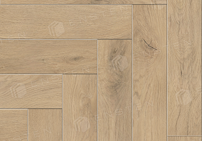 SPC ламинат Ensten Valland Parquet ECO 103-01 Уиллоу
