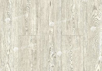 Каменный SPC ламинат Alpine Floor Intense Северное сияние