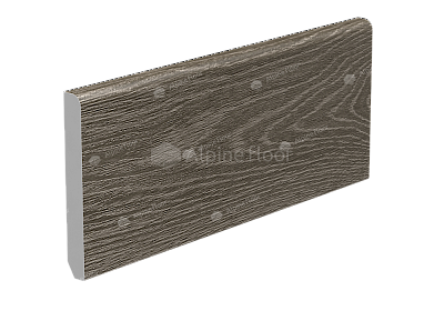 Напольный плинтус Alpine Floor Grand Sequoia Инио ECO 11-21