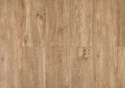 Каменный SPC ламинат Alpine Floor Grand Sequoia МИНДАЛЬ