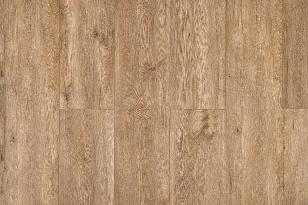 Каменный SPC ламинат Alpine Floor Grand Sequoia МИНДАЛЬ