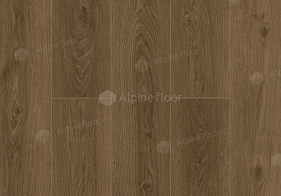 Каменный SPC ламинат Alpine Floor Solo Plus Аллегро