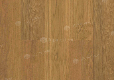 Инженерная доска Alpine Floor Studio EW200-01 Дуб Натур